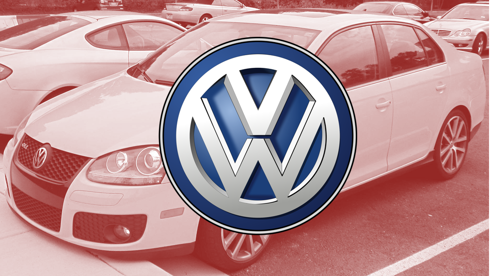 Cum a influentat scandalul Diesel Gate interesul romanilor fata de Volkswagen?